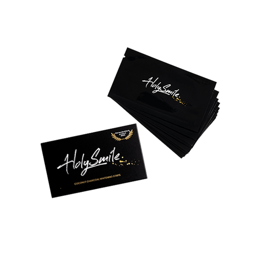 Bandes blanchissantes